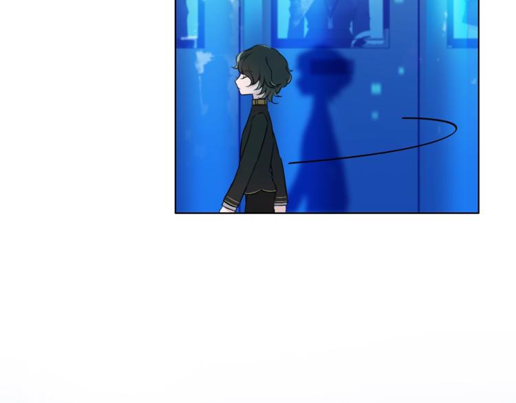 第15话 她的承诺133