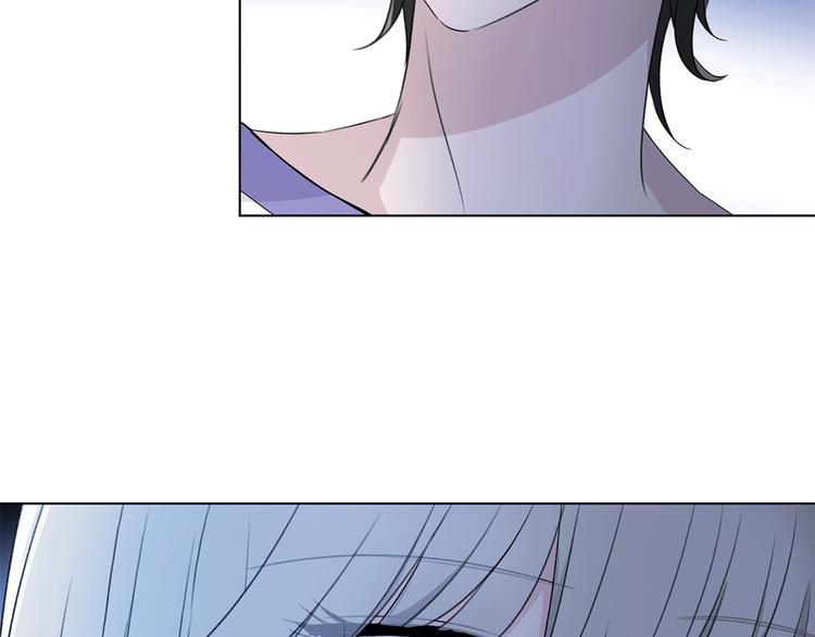 第13话 相依的心84