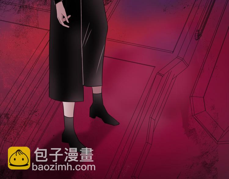 第30话 动荡41