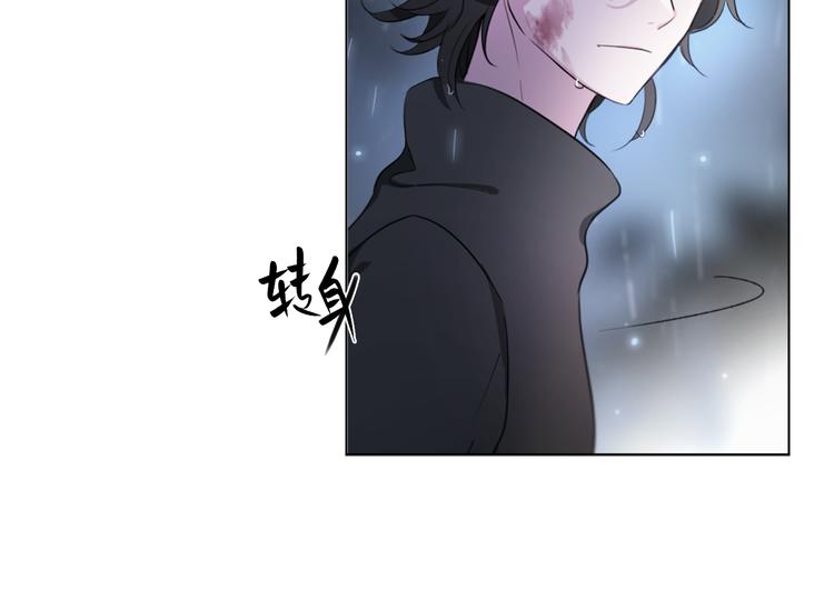 第2话 初次登场的灾祸22