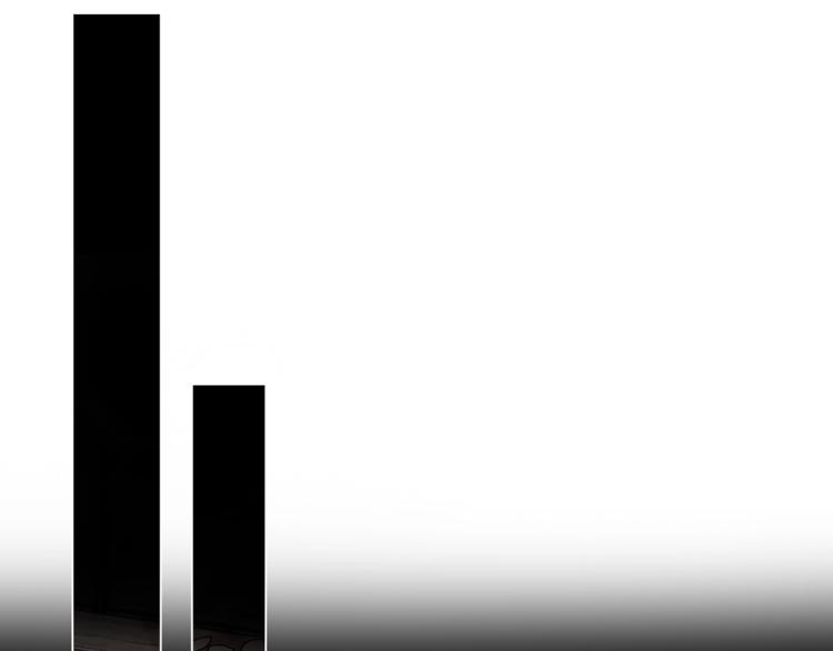 第18话 你究竟相信谁48