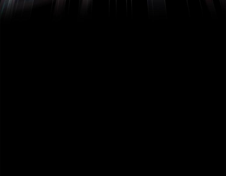 第15话 她的承诺113