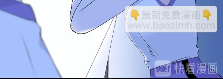 第13话 相依的心129