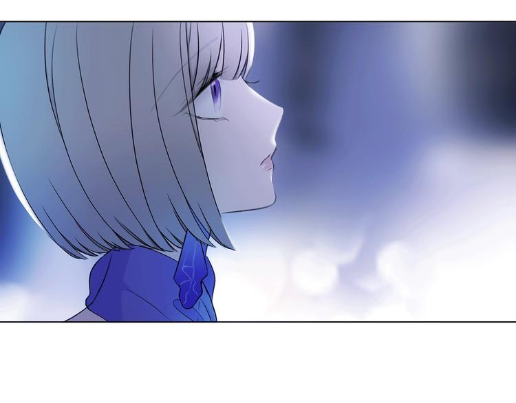 第19话 宴会104
