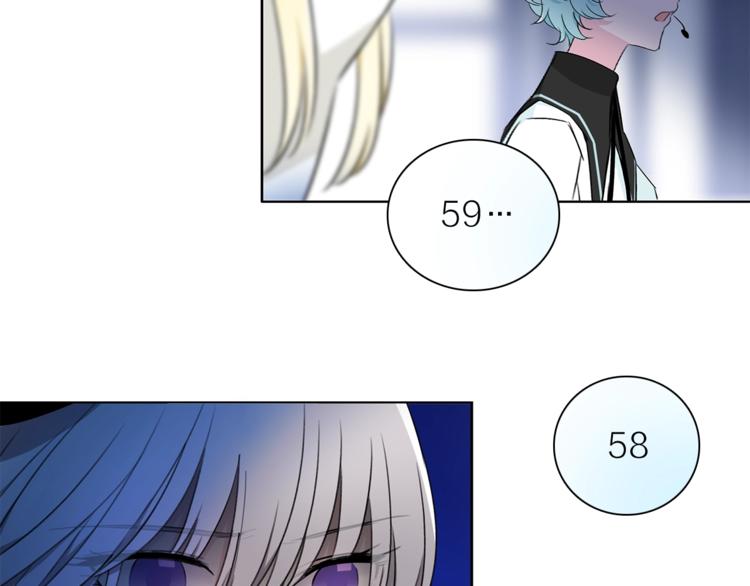 第15话 她的承诺106