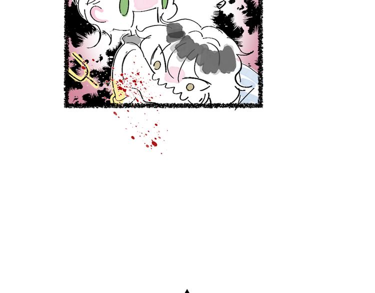 第6话 苏醒后的他们85