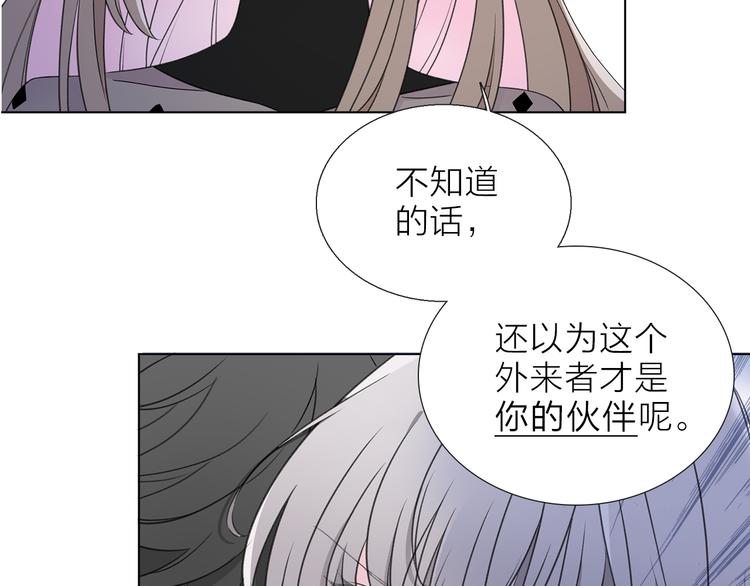 第6话 苏醒后的他们63