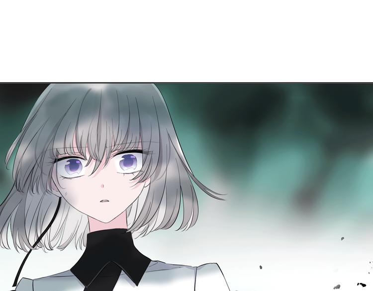 第4话 渐近的距离37
