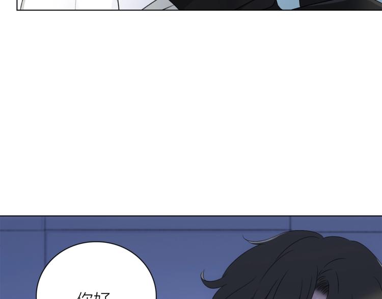 第18话 你究竟相信谁92