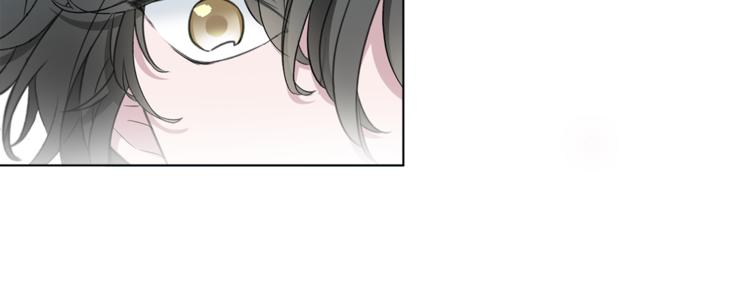 第6话 苏醒后的他们23