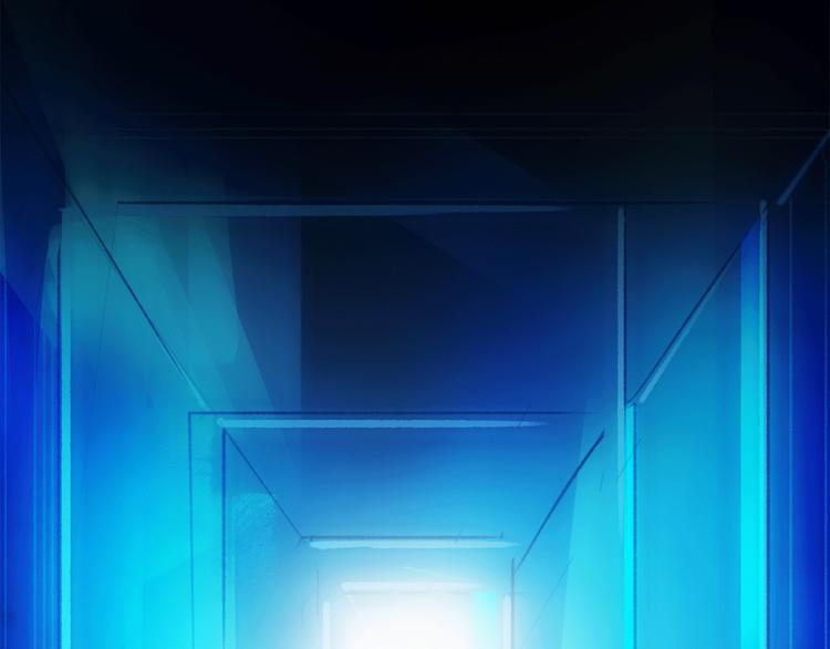 第13话 相依的心15