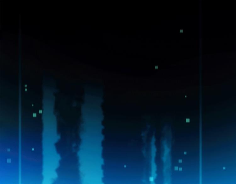 第13话 相依的心22