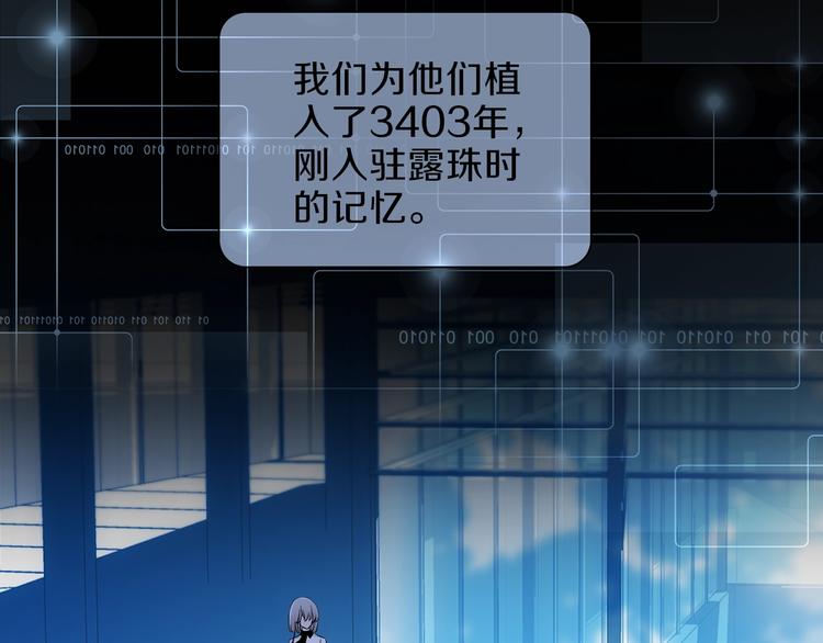 第31话 复制人72