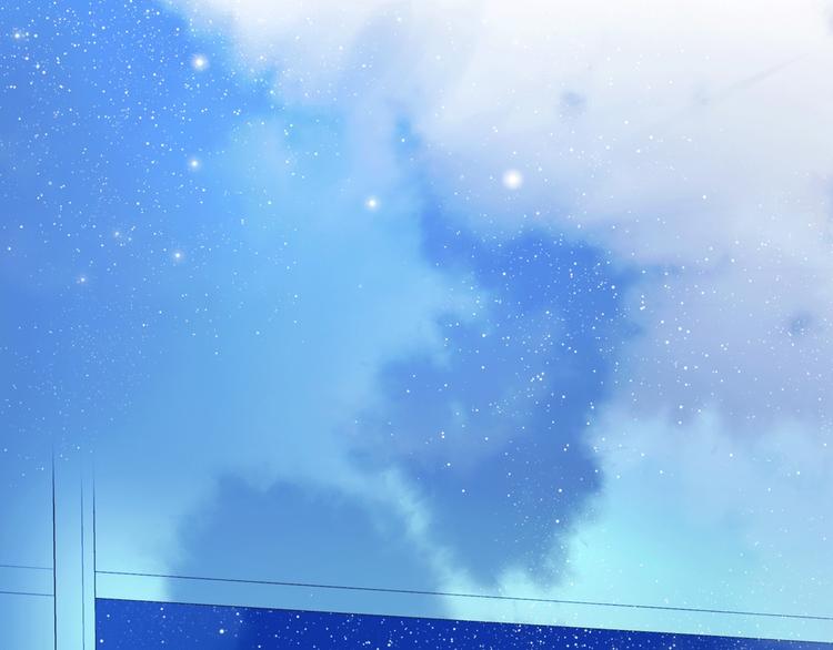 第14话 灾祸降临1