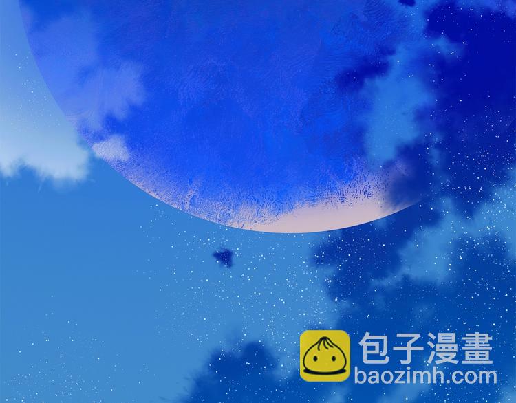 第14话 灾祸降临75