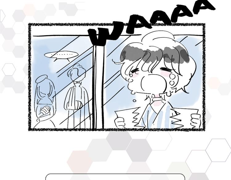 第7话 难道是伪装？20