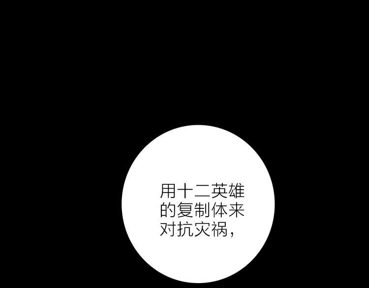 第31话 复制人68