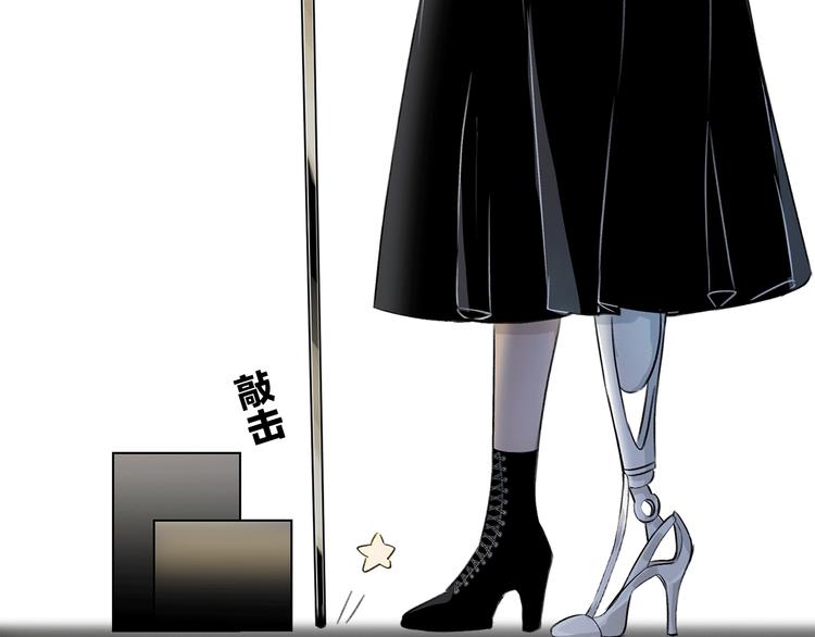 第11话 不一样的他们60