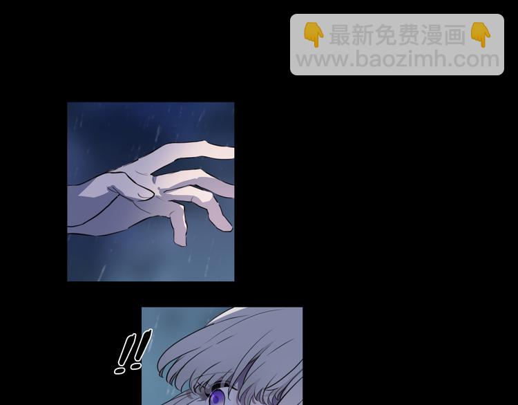 第1话 他们的相遇63