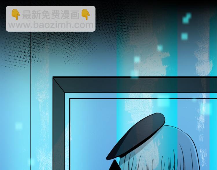 第15话 她的承诺120