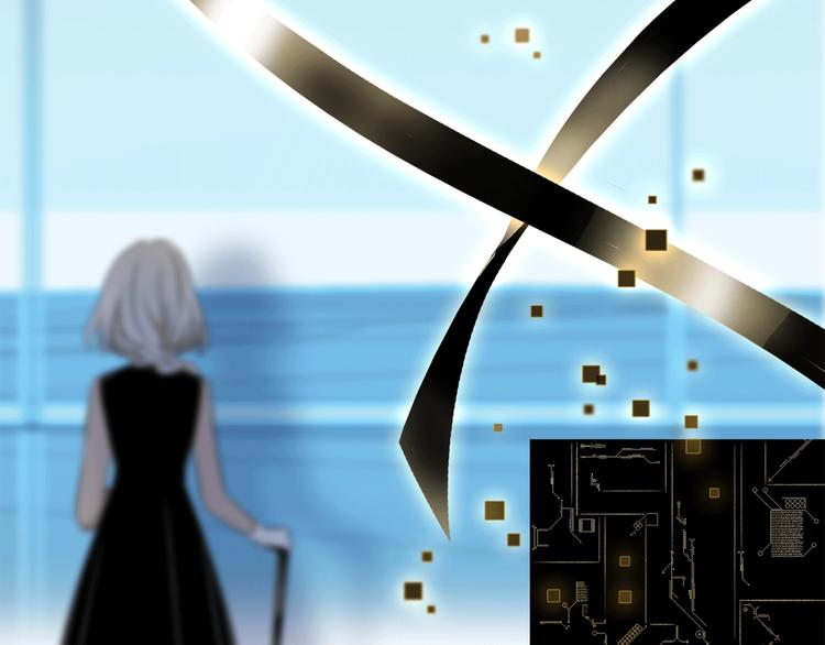 第14话 灾祸降临88