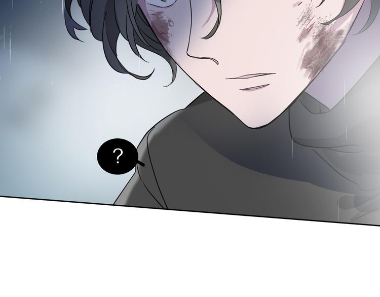 第1话 他们的相遇95