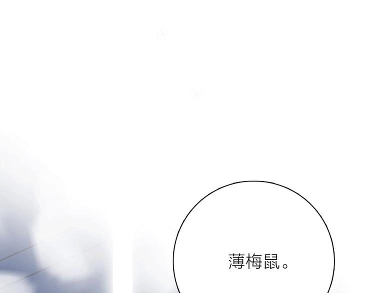 第19话 宴会121