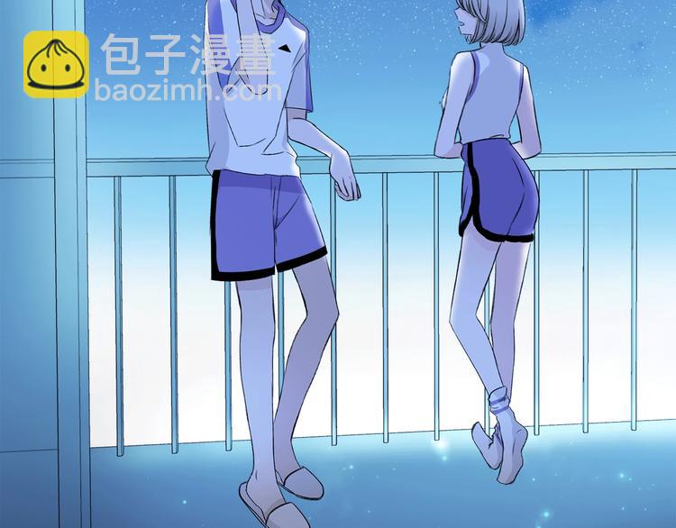 第13话 相依的心139