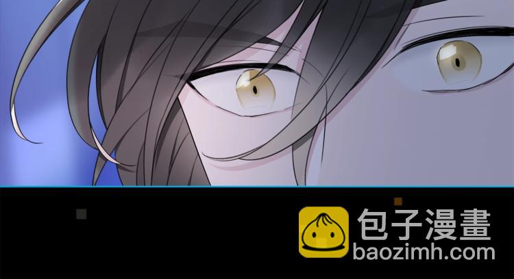 第23话 骗子35