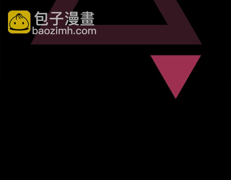 第16话 他来自未来118