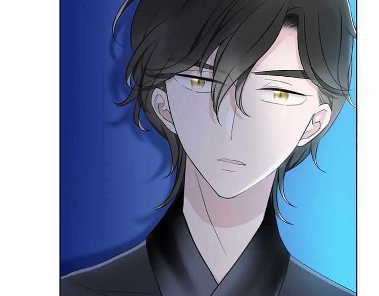 第23话 骗子70