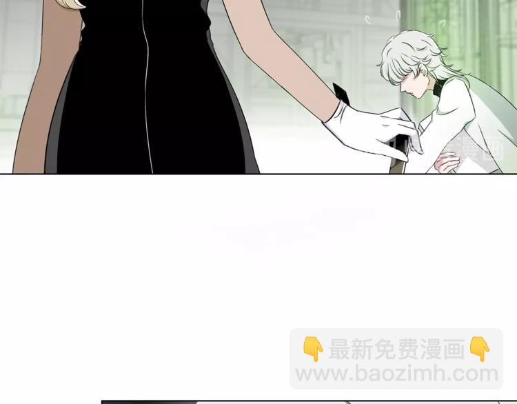 第18话 你究竟相信谁27
