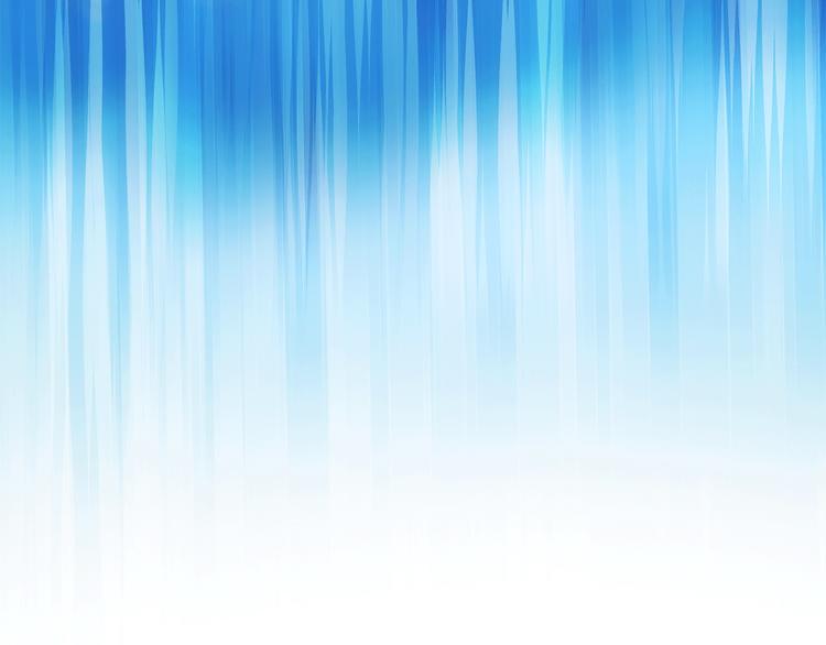 第14话 灾祸降临32