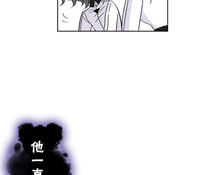 第20.5话 你不知道的小秘密12