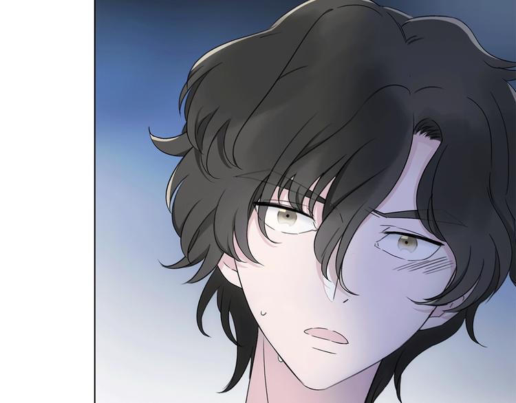 第13话 相依的心54