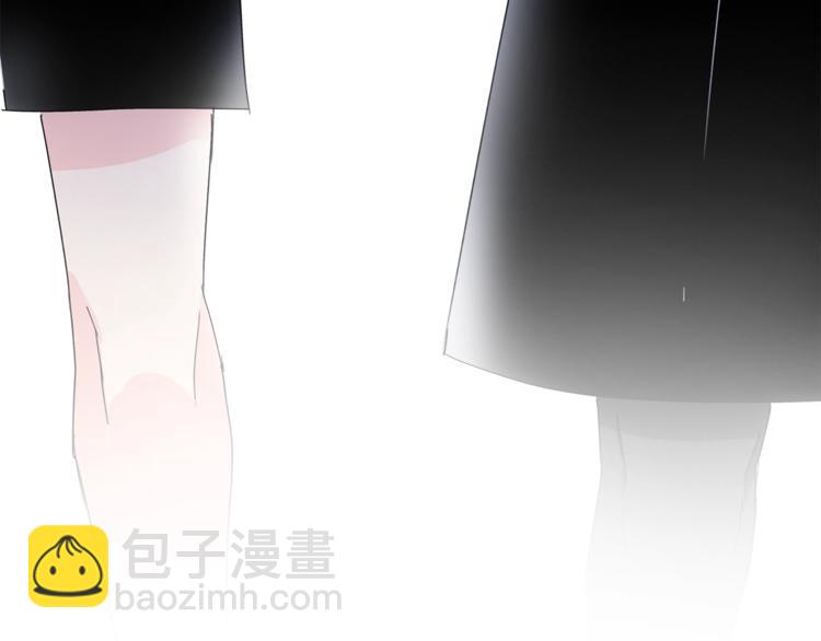 第25话 冲突20