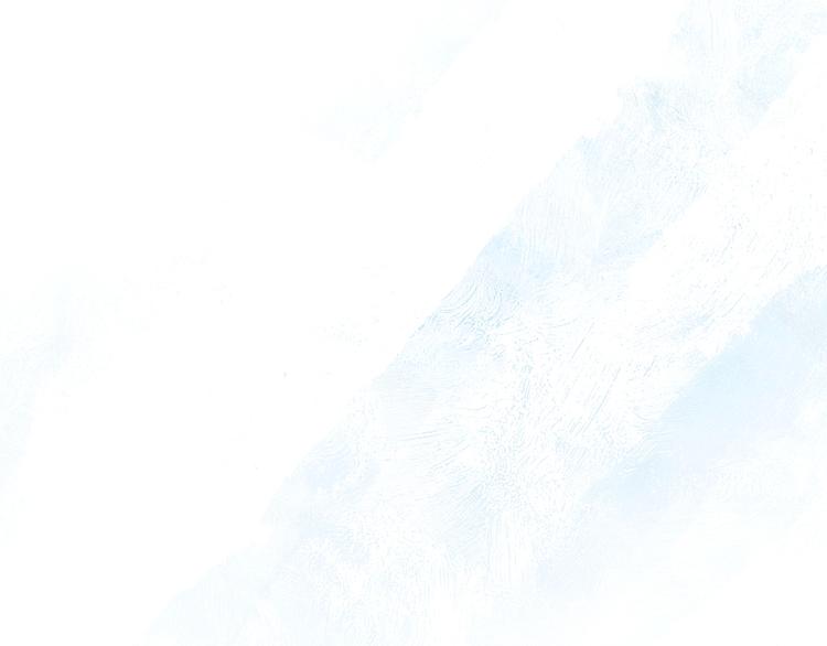 第14话 灾祸降临81