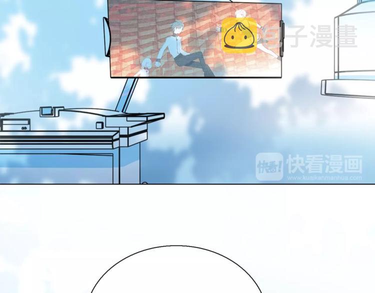 第10话 合作无间13