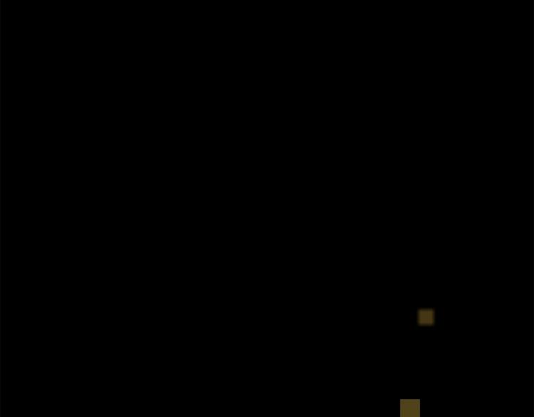 第11话 不一样的他们24