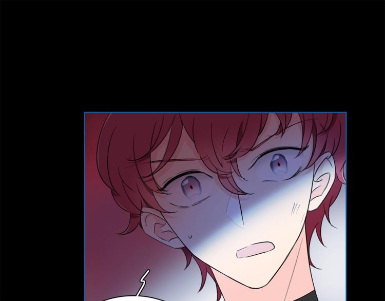 第29话 阴谋？99