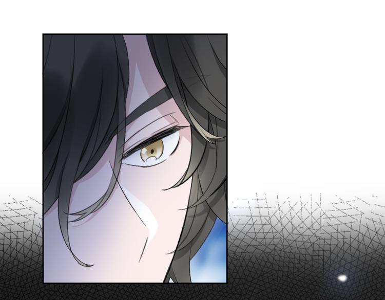 第8话 她的名字51