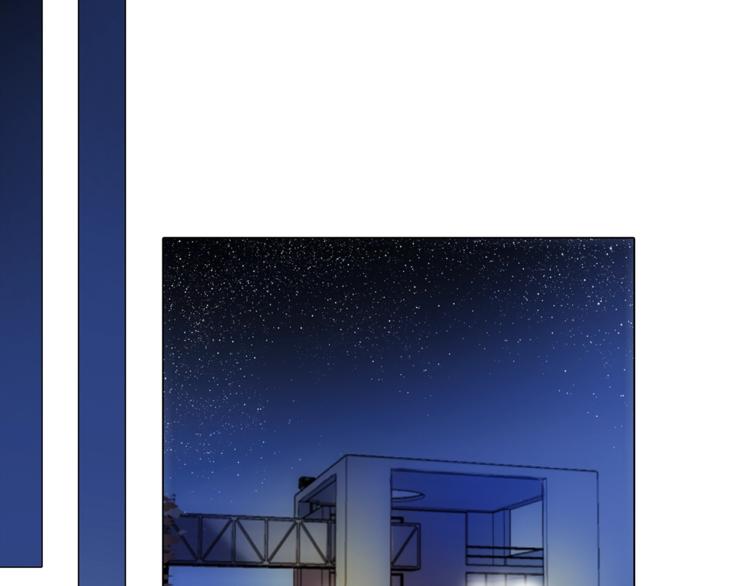 第18话 你究竟相信谁108