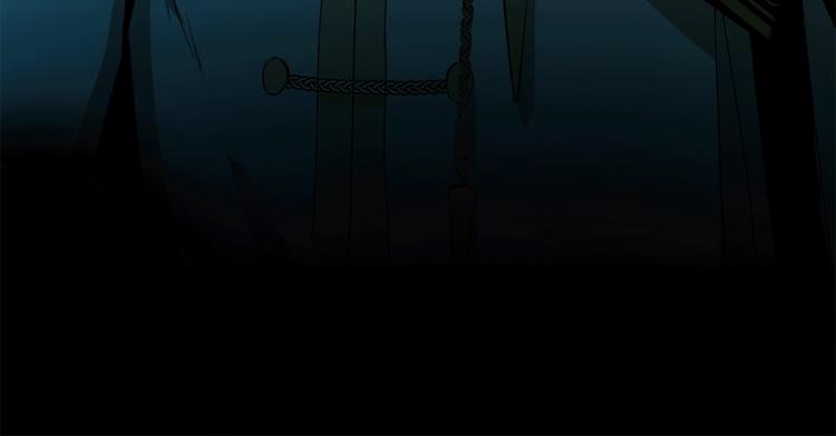第13话 相依的心21