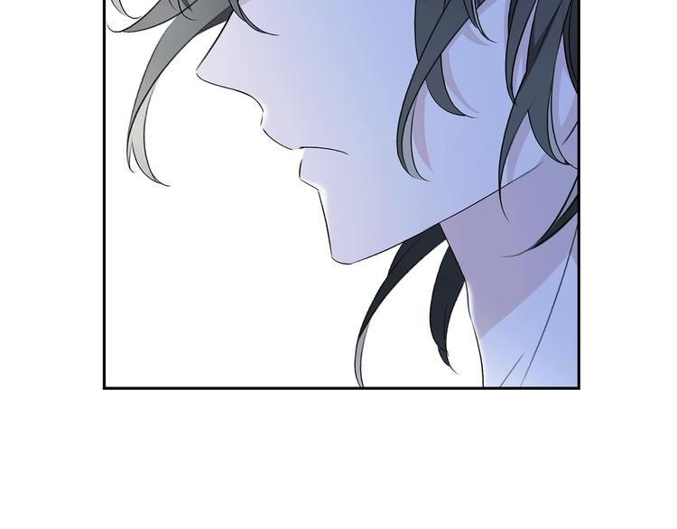 第13话 相依的心125