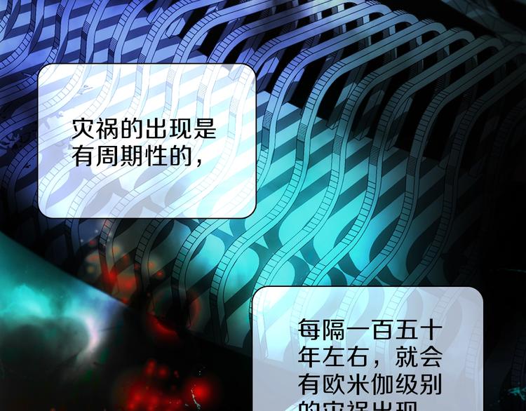 第31话 复制人35