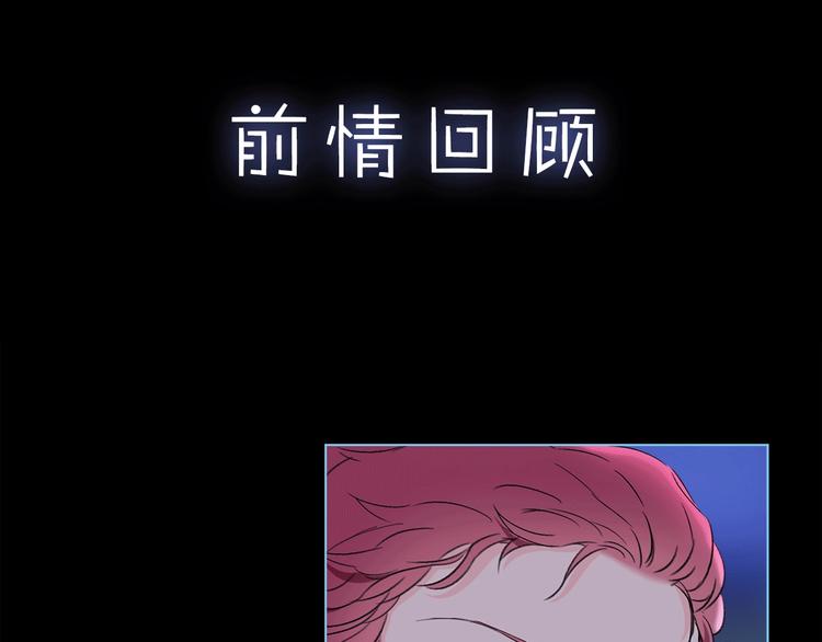 第22话 预言0
