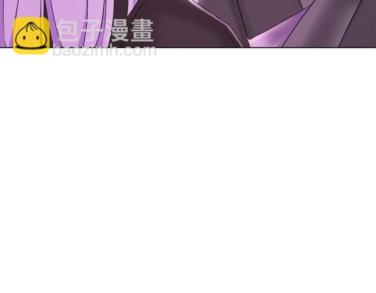 第22话 预言8