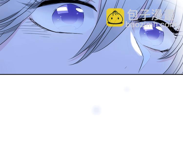 第13话 相依的心134