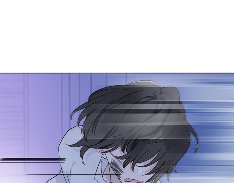第25话 冲突24