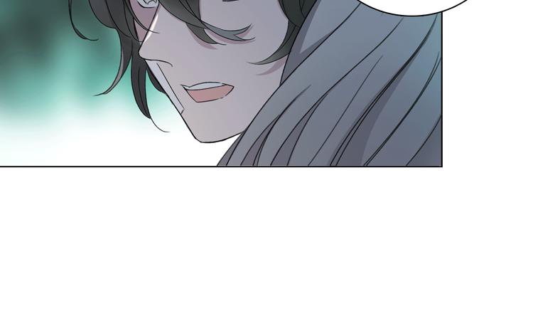 第4话 渐近的距离90